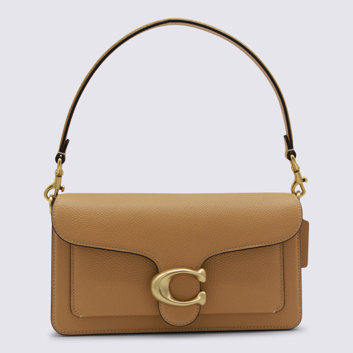 Coach Bags - BISCUIT | 63ac6d32ec4c6b071fd439fbdec84f96494839ec