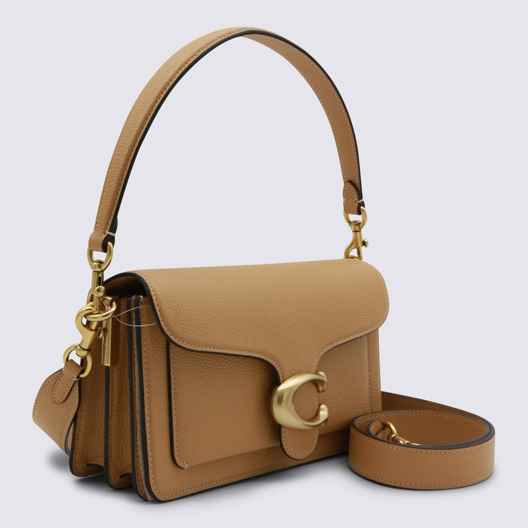 Coach Bags - BISCUIT | 26570f9f4147d250e3c0ddd9105617862fba29fa
