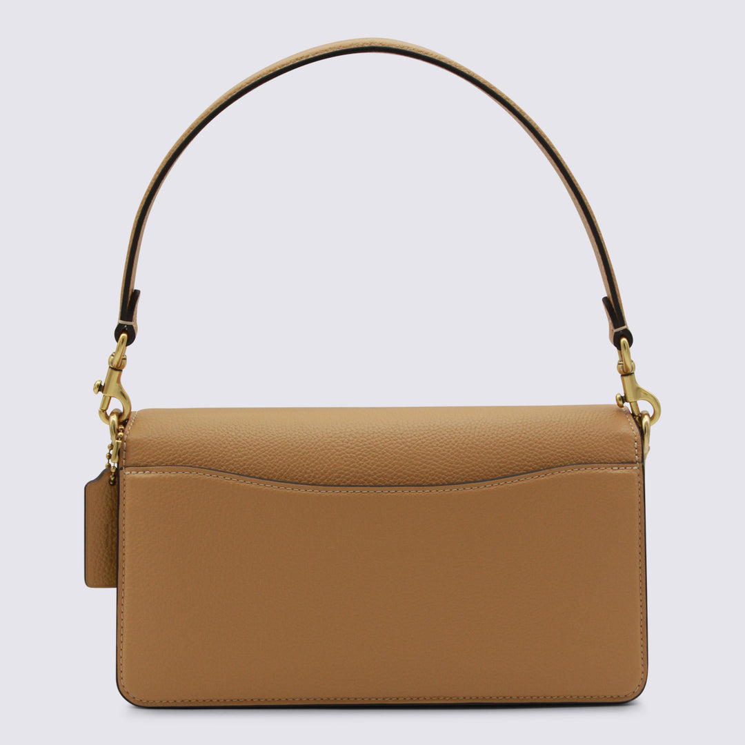 Coach Bags - BISCUIT | 89a01e16e31721878badde45c7a19d299d343c02