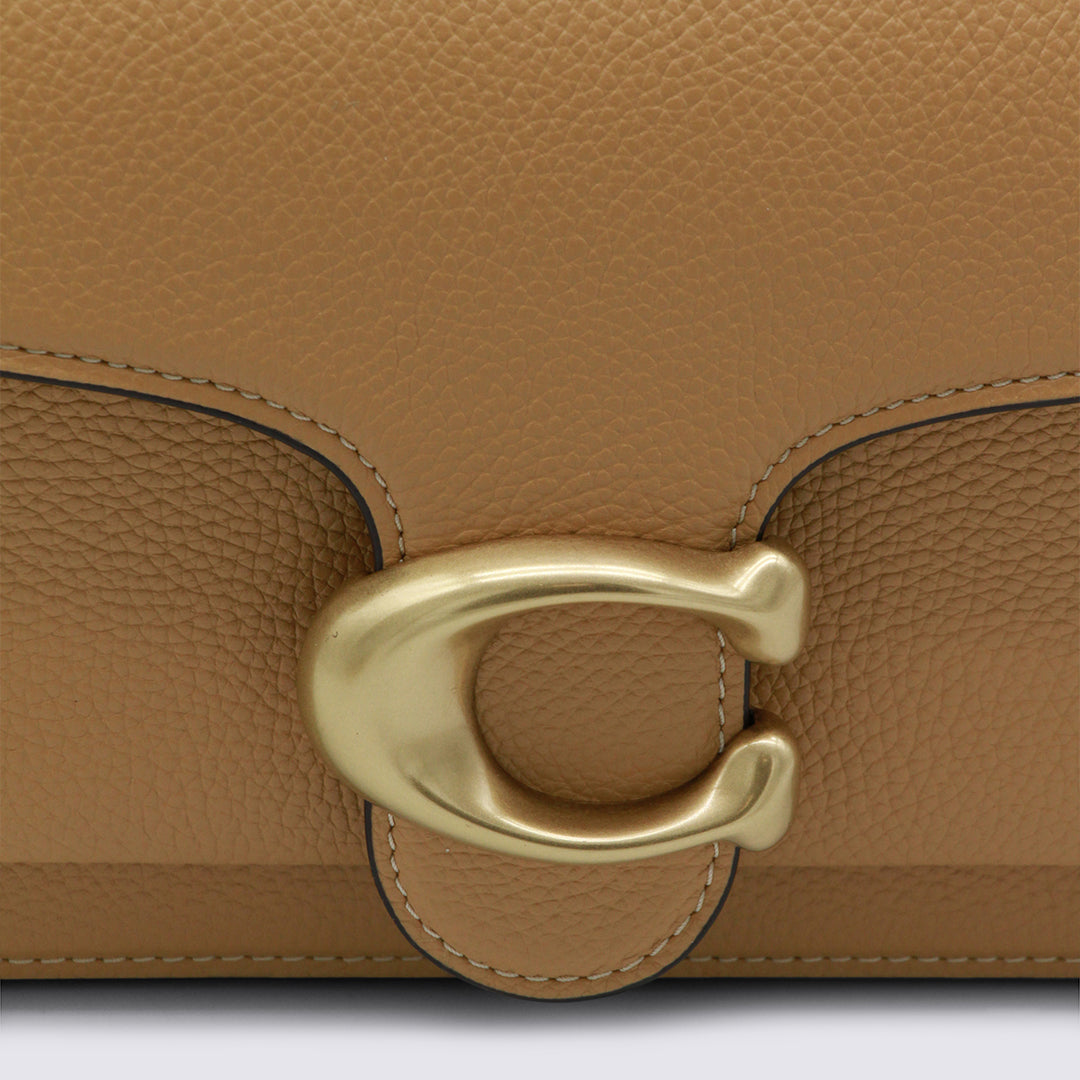 Coach Bags - BISCUIT | 0985d1dc0529cdad198d0b8bc2e127c81f4bf911