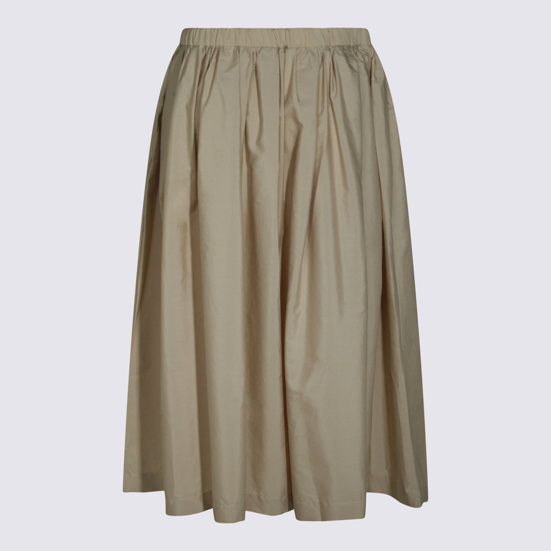 Nine In The Morning Skirts - Chari | 2edcdf62f03d63dd51da59f9dccf303d1c966709