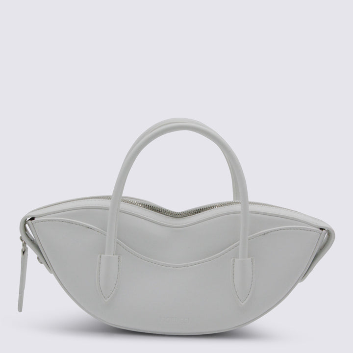Fiorucci Bags - Chiari e Naturali | 849de42d23656bfdafd7c5c0b4f547aad843178b