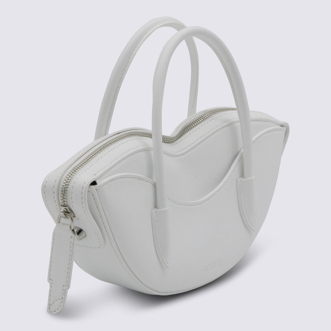 Fiorucci Bags - Chiari e Naturali | c66bc3ffa4aef328d289c2236556692c49ee5bc9