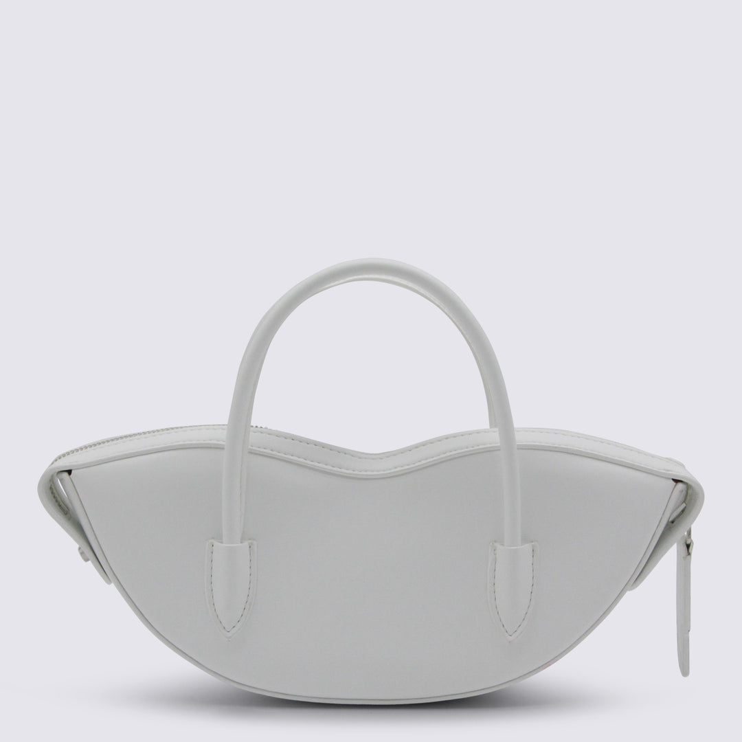 Fiorucci Bags - Chiari e Naturali | 4d5bf75d780e91c624e9e724314ae1d6f1732c27