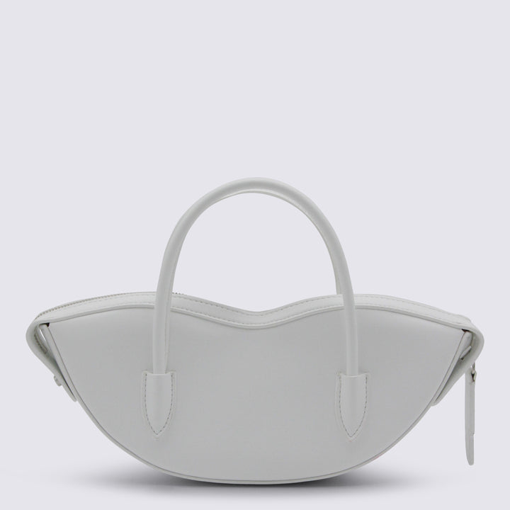 Fiorucci Bags - Chiari e Naturali | 4d5bf75d780e91c624e9e724314ae1d6f1732c27