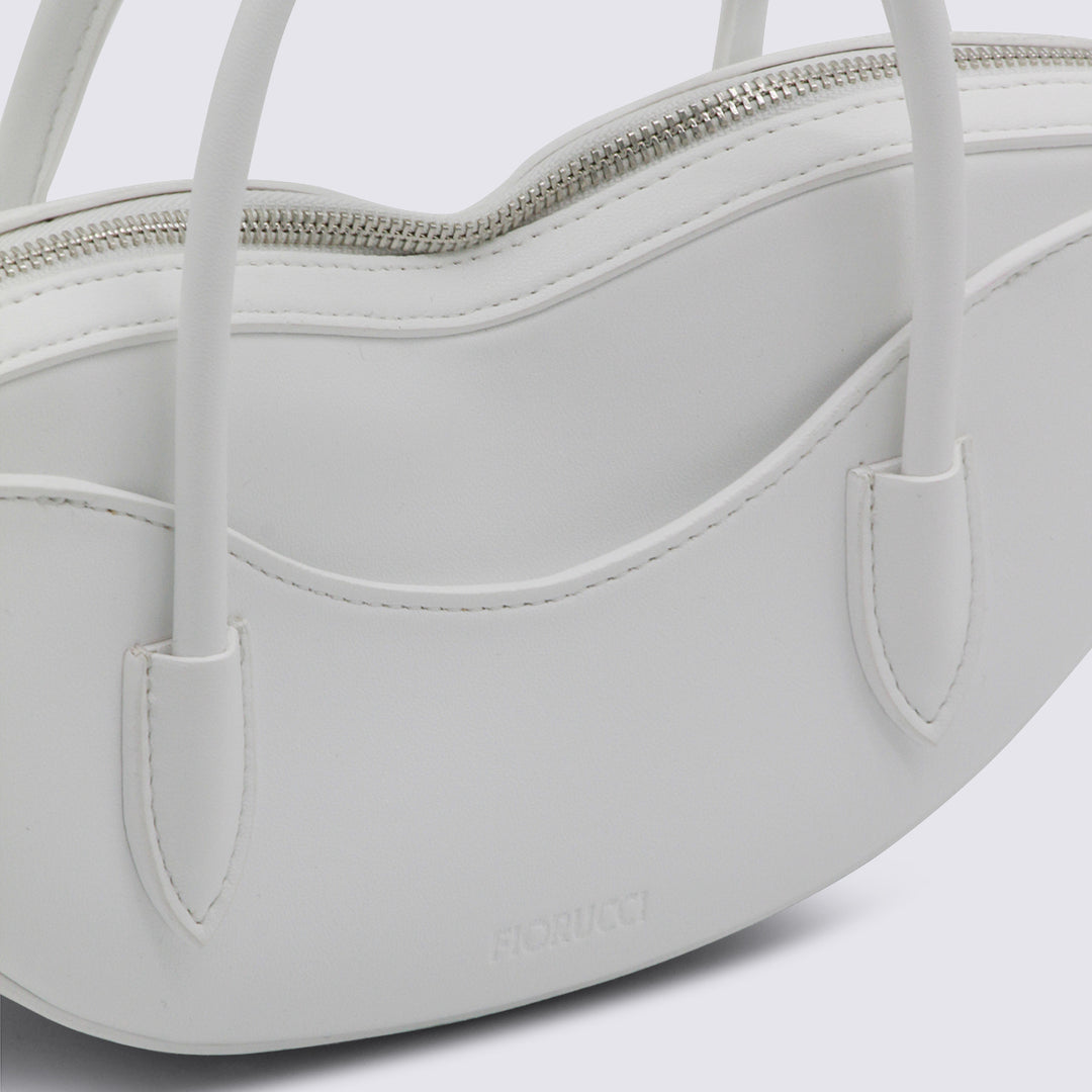 Fiorucci Bags - Chiari e Naturali | 00231e41072814a4bda706f0cf9a4e3f9afd1a3f