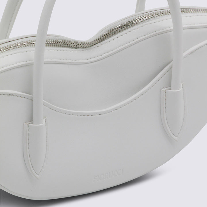 Fiorucci Bags - Chiari e Naturali | 00231e41072814a4bda706f0cf9a4e3f9afd1a3f