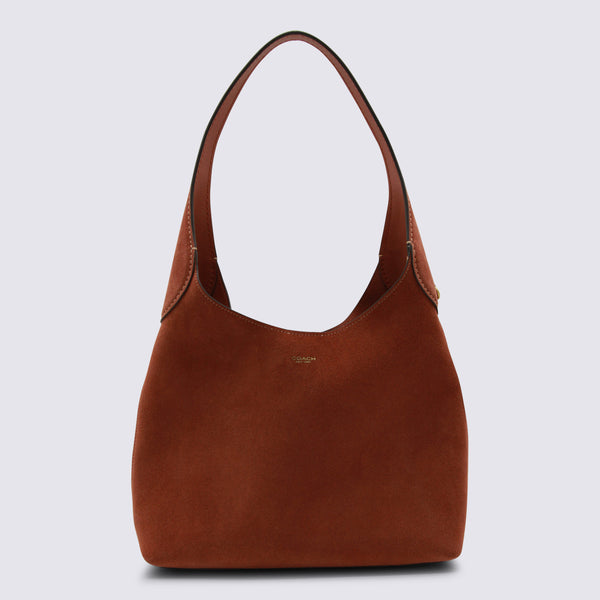 Bags Clay