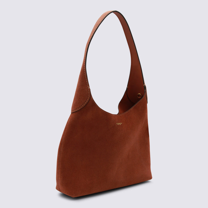 Coach Bags - CLAY | 56c804dc97d26c0180416725b7d7e28c6cc817b0