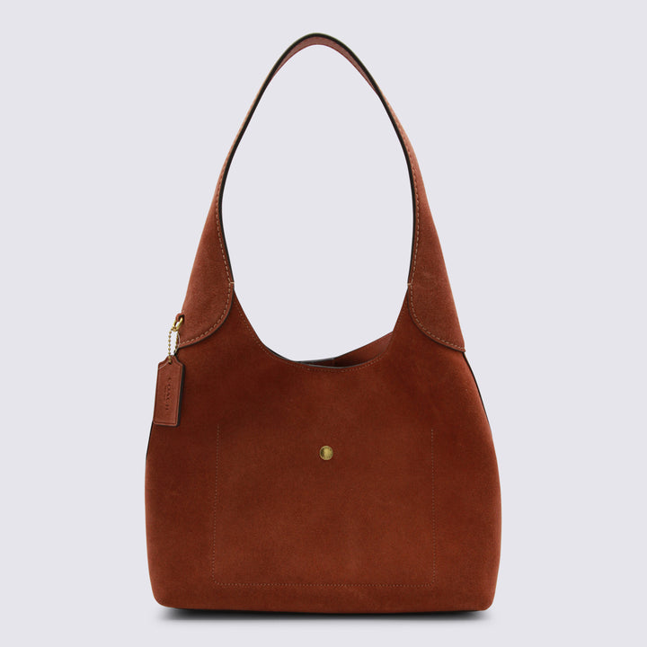 Coach Bags - CLAY | b4797987400e1a6d2996bef417547d2024943078