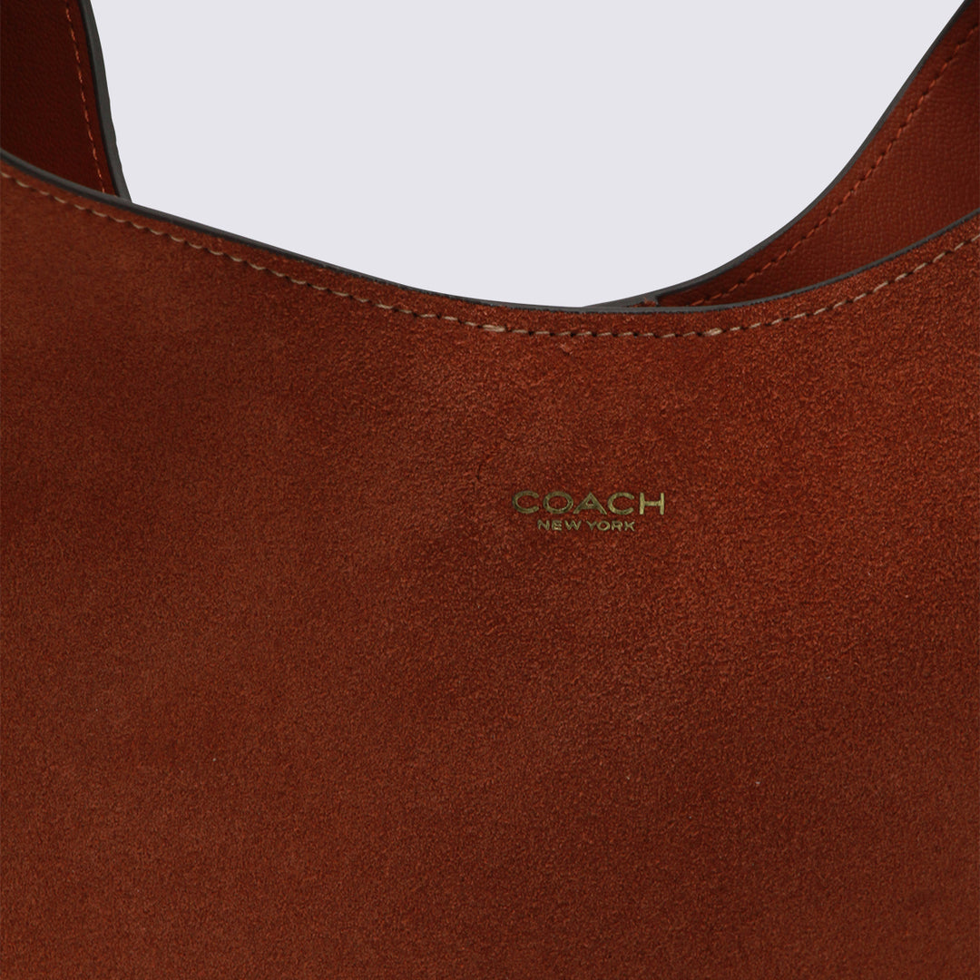 Coach Bags - CLAY | 8ee348bc43c86a26cf24f8a4d5161d7bb3d5fdca
