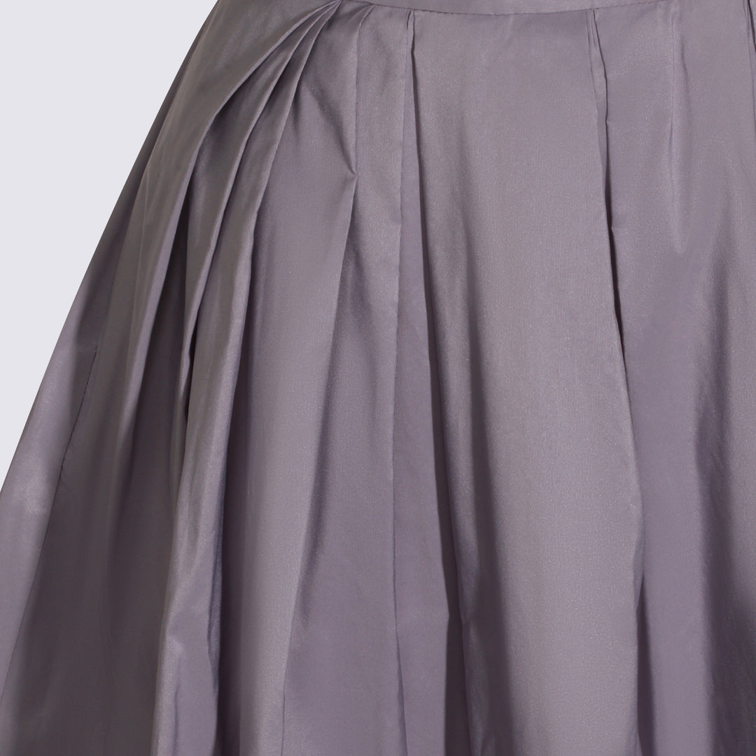 Elisabetta Franchi Dresses - Pastello | c980e559915f12a8c2b30cc893c39b6c1c79217e