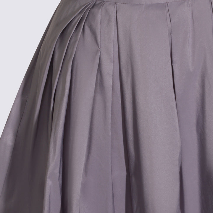 Elisabetta Franchi Dresses - Pastello | c980e559915f12a8c2b30cc893c39b6c1c79217e