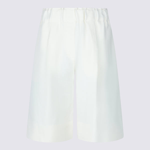 Shorts Burro