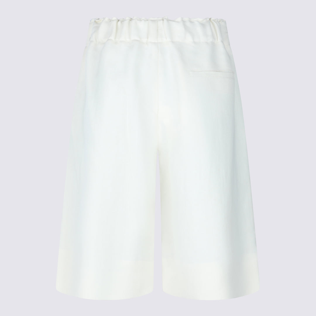 Antonelli Firenze Shorts - burro | c207f971c867d2a131d3505ec2ebc834d036a320