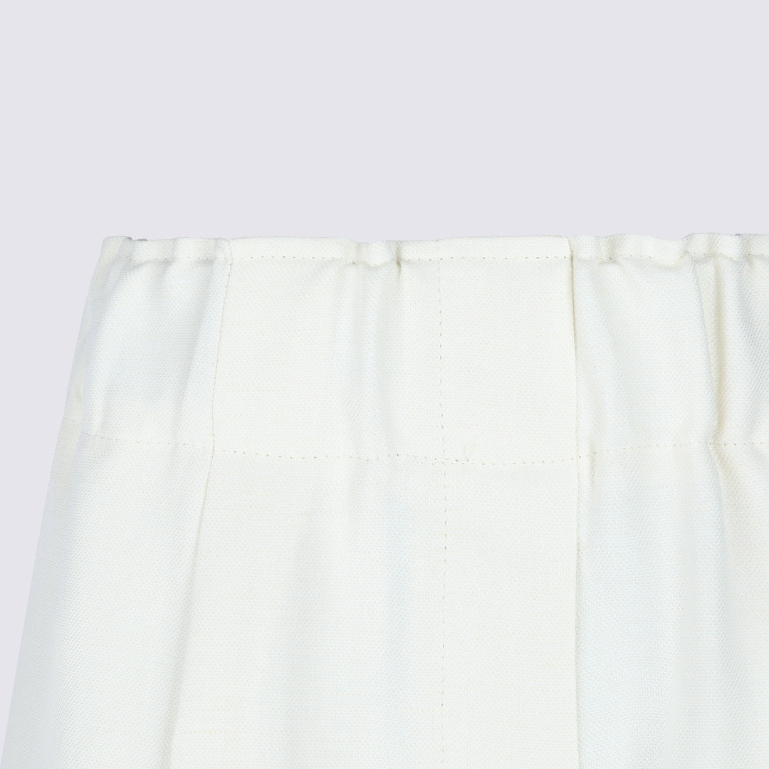 Antonelli Firenze Shorts - burro | f5a8d749e733fa1604052ba1a088a4fe345a90e4