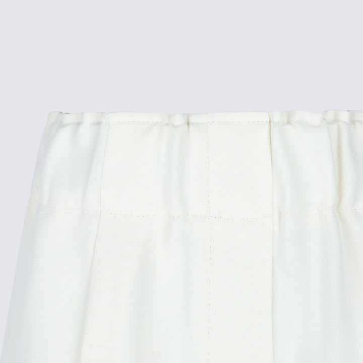 Antonelli Firenze Shorts - burro | f5a8d749e733fa1604052ba1a088a4fe345a90e4