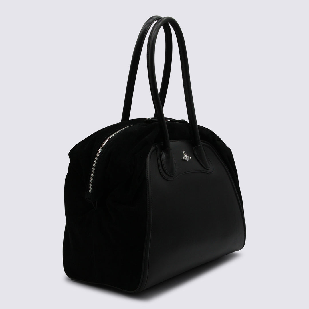 Vivienne Westwood Bags - Blacks and greys | 27d871c7e845148a3292fce9d67d4cf5371c5158