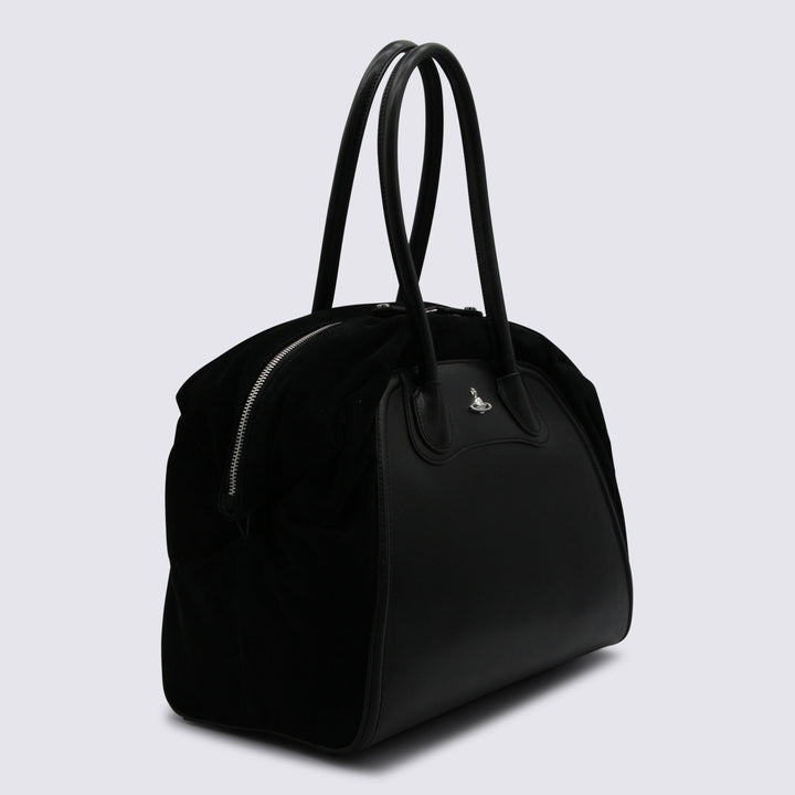 Vivienne Westwood Bags - Blacks and greys | 27d871c7e845148a3292fce9d67d4cf5371c5158