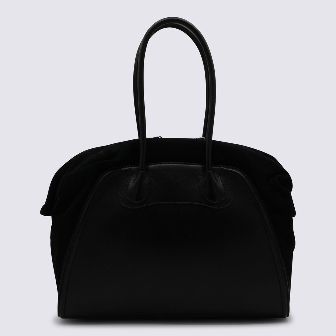 Vivienne Westwood Bags - Blacks and greys | cb7c4c5ebd4ffe1403b77a0c12affe164da22d4c