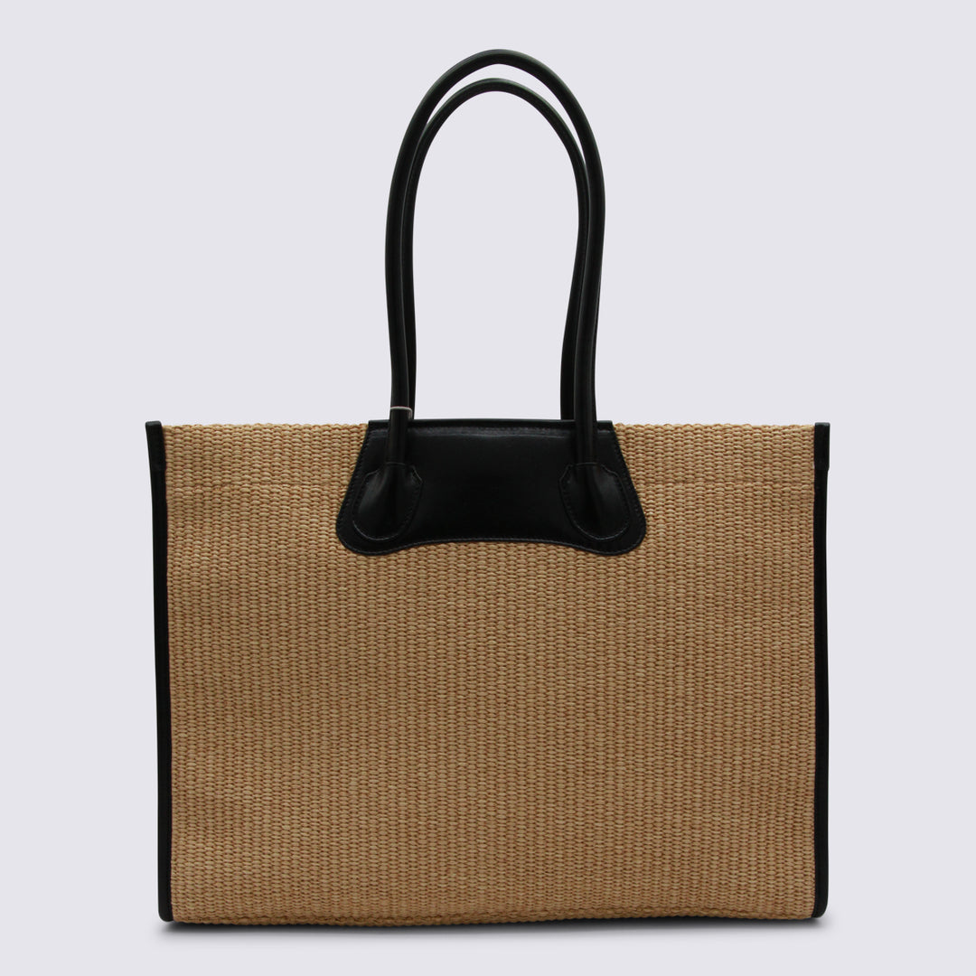 Vivienne Westwood Bags - Chiari e Naturali | a1f924eac37ea40bec8b045d957125f0fca3a85f