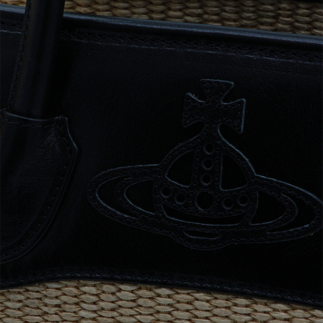 Vivienne Westwood Bags - Chiari e Naturali | 8a8705280738552af2ab299d46758467b3a13be3