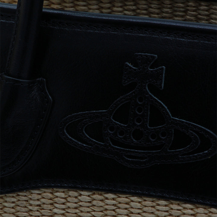 Vivienne Westwood Bags - Chiari e Naturali | 8a8705280738552af2ab299d46758467b3a13be3