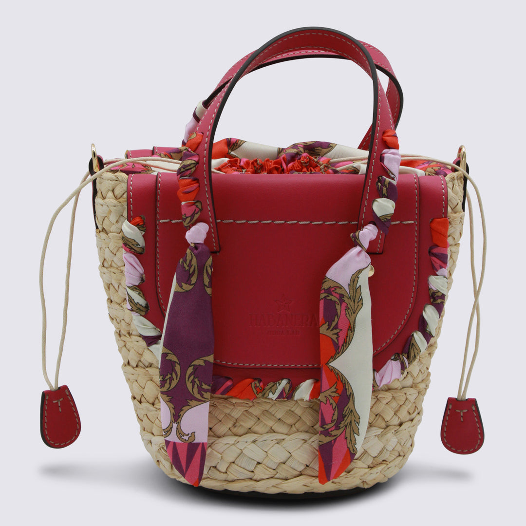 Cuba Lab Bags - KALEIDOS MAGENTA | 969aa20b87d721fccc52c5f2a9a01e1f1a2471c6