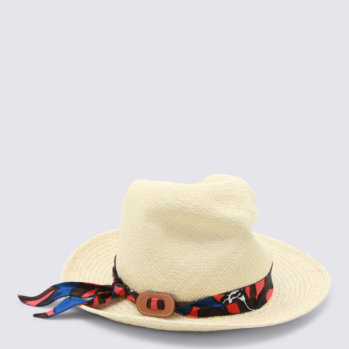 Cuba Lab Hats - HIBISCUS | b90a5ec6aae197de052fe7df3a1af7b60fa48c64