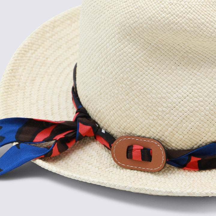 Cuba Lab Hats - HIBISCUS | d0d0626a53e68397a036609e561a0543b61cb78d