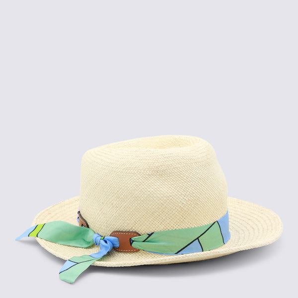 Hats Liberty