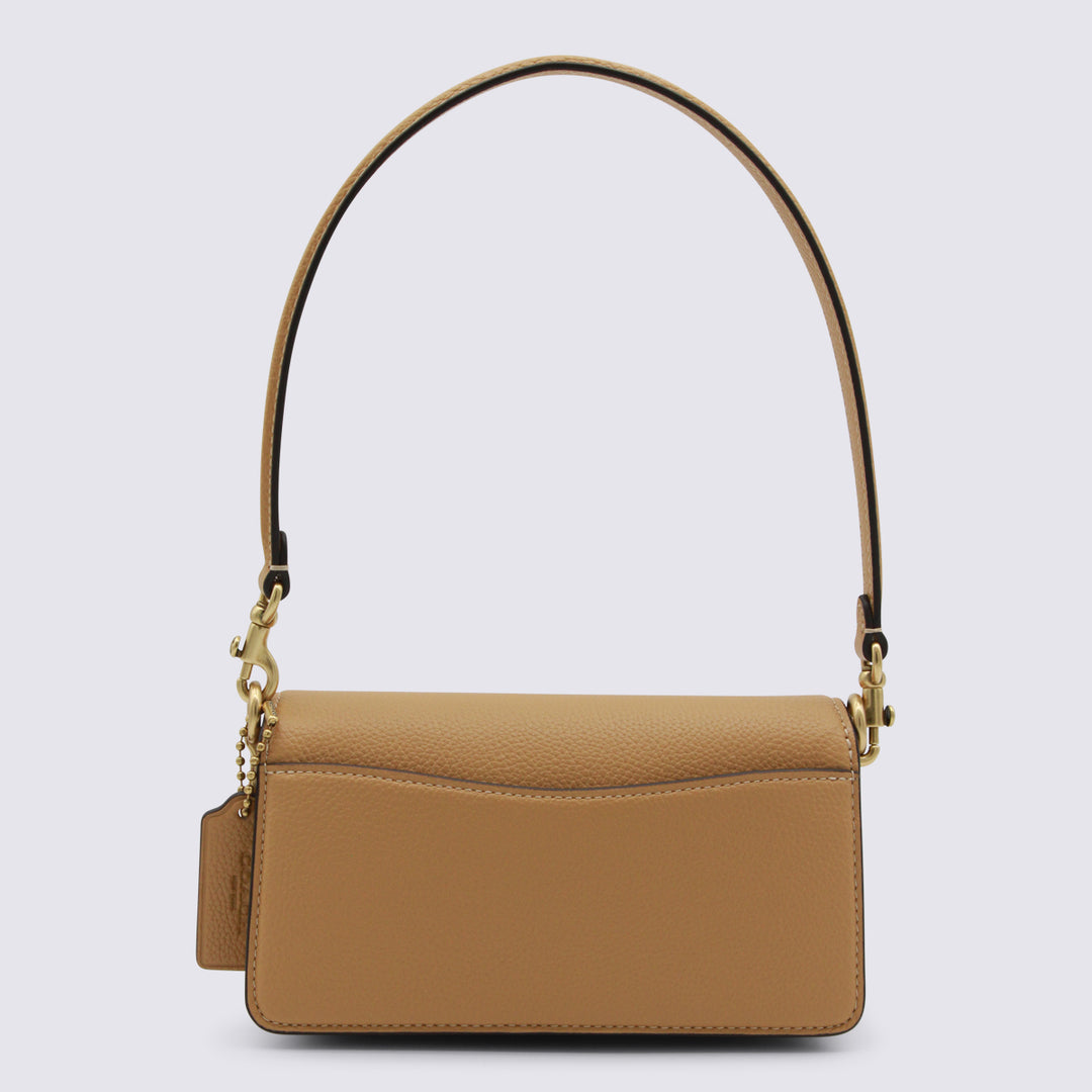 Coach Bags - BISCUIT | 5fe063f7d624d142fb186cf91407acc4e16d3096