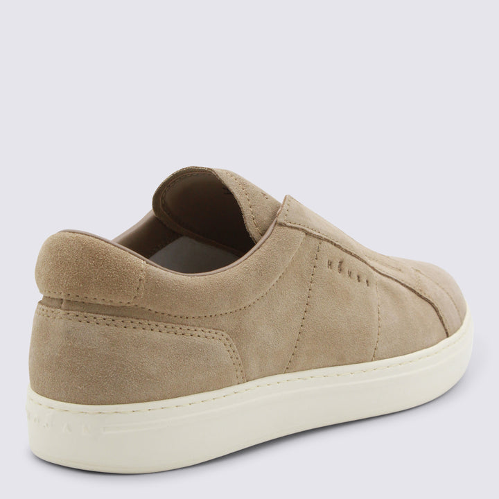 Hogan Sneakers - Chari | 7d78b170b3fed0d9d060342c05026884b30409ac