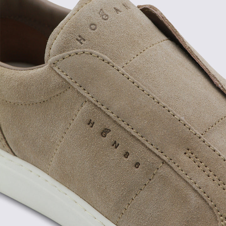 Hogan Sneakers - Chari | 5c5e5330e17fdbba3c3aa35869219e442b3829b1