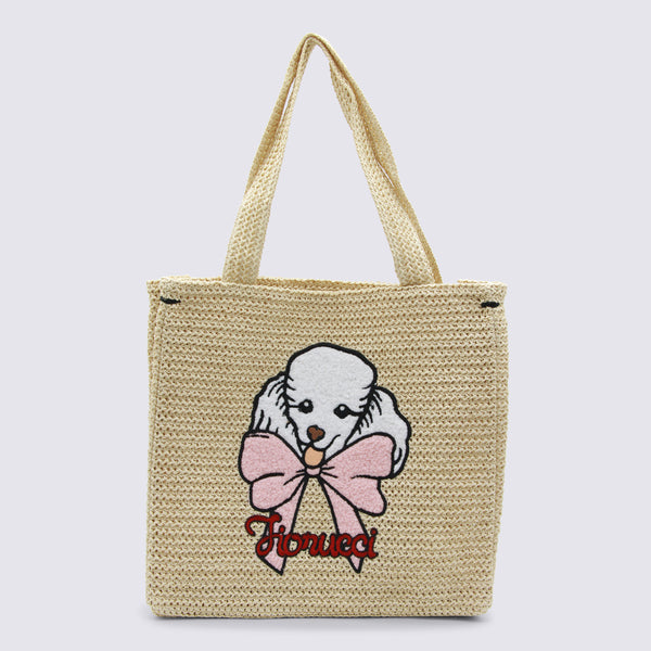 Bags Chari