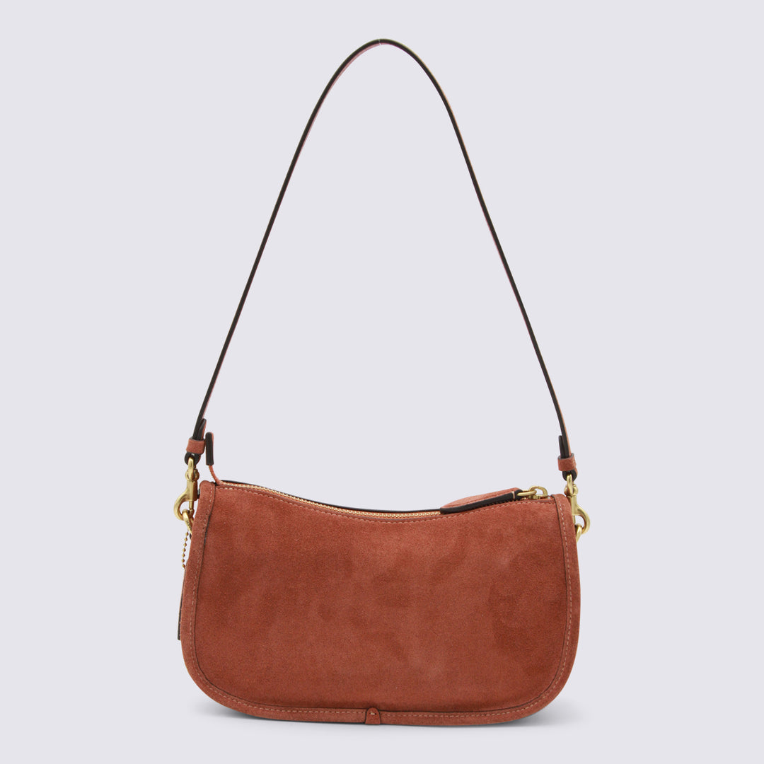 Coach Bags - CLAY | 985a8cc2a03ea4c7d4792ab5fd250631bc48d1ea