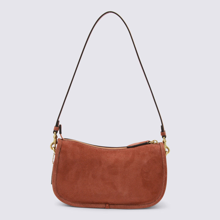 Coach Bags - CLAY | 985a8cc2a03ea4c7d4792ab5fd250631bc48d1ea