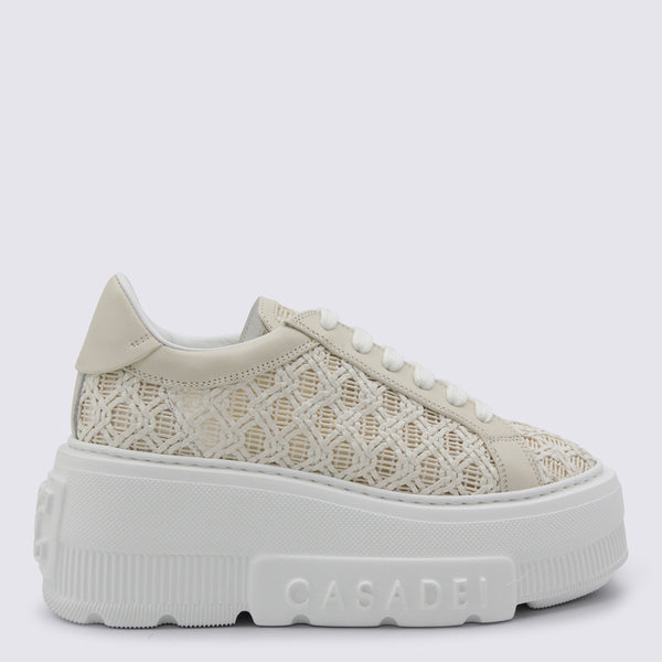 Sneakers Chari