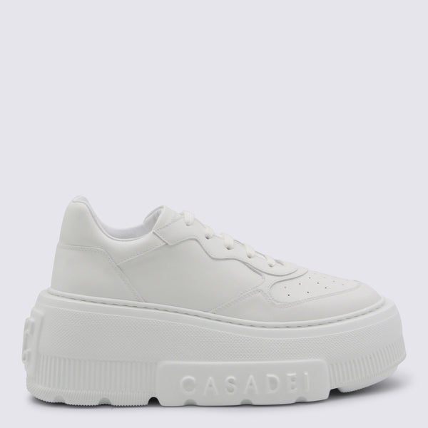 Sneakers Neutri