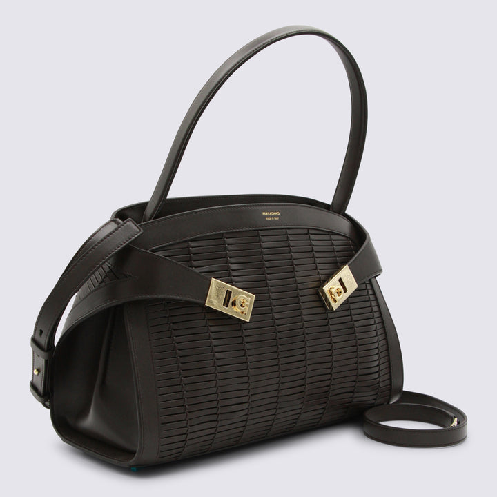 Ferragamo Bags - Brown | 0ccec28c0baef1c75e317a4b29f8cbd12f875d05