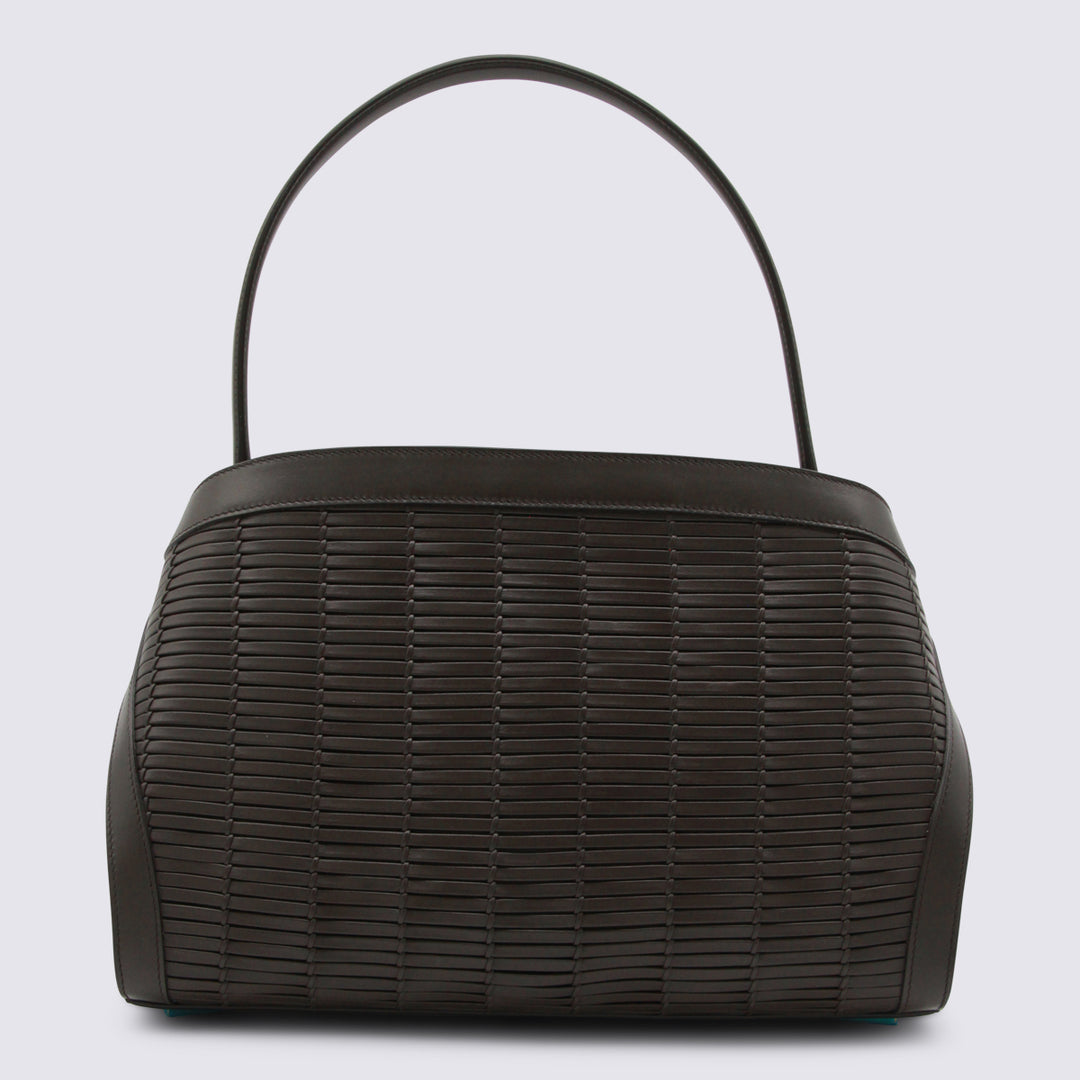 Ferragamo Bags - Brown | 4c4bca4412b5b36e80a3c87f3350887e14c47fc8