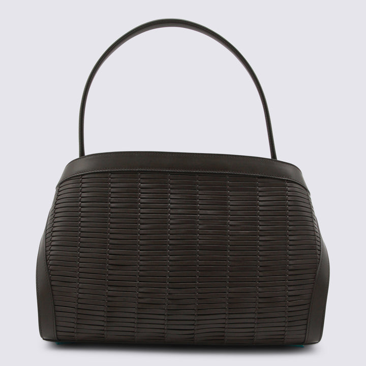Ferragamo Bags - Brown | 4c4bca4412b5b36e80a3c87f3350887e14c47fc8