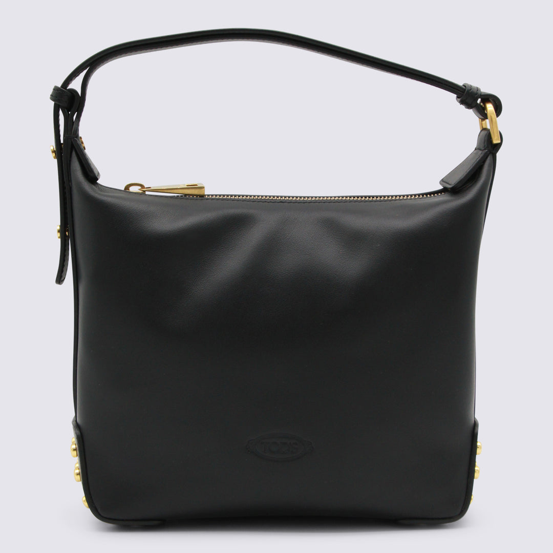 Tod'S Bags - Scuri | 53e8278d925e08f0f52bfd494f7e1fba5b5cf307