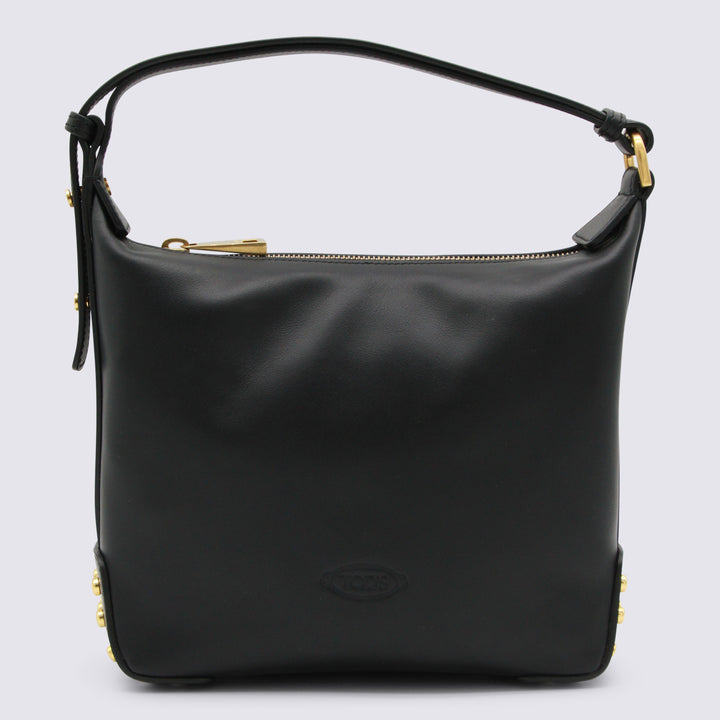 Tod'S Bags - Scuri | 53e8278d925e08f0f52bfd494f7e1fba5b5cf307