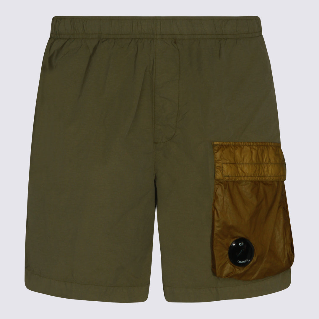 Cp Company Sea clothing - HERB | 295ecfc1876aaabe7f8110c065a07a5410e687d2