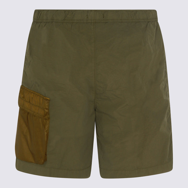 Cp Company Sea clothing - HERB | b45930c684f919c540b6264be8859a964825f600