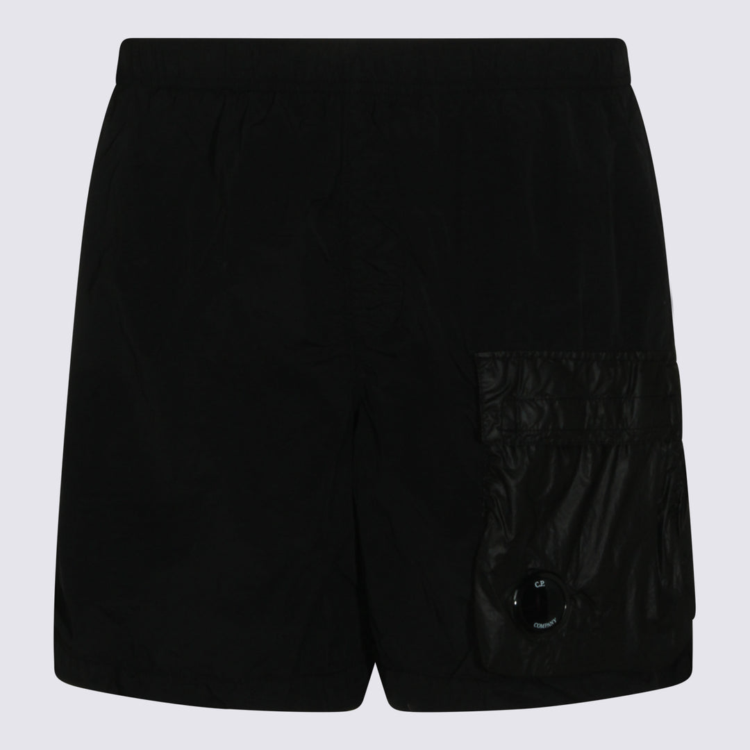 Cp Company Sea clothing - Black | a66d825c551020005d4a1744e8eeca6bf6d5042d