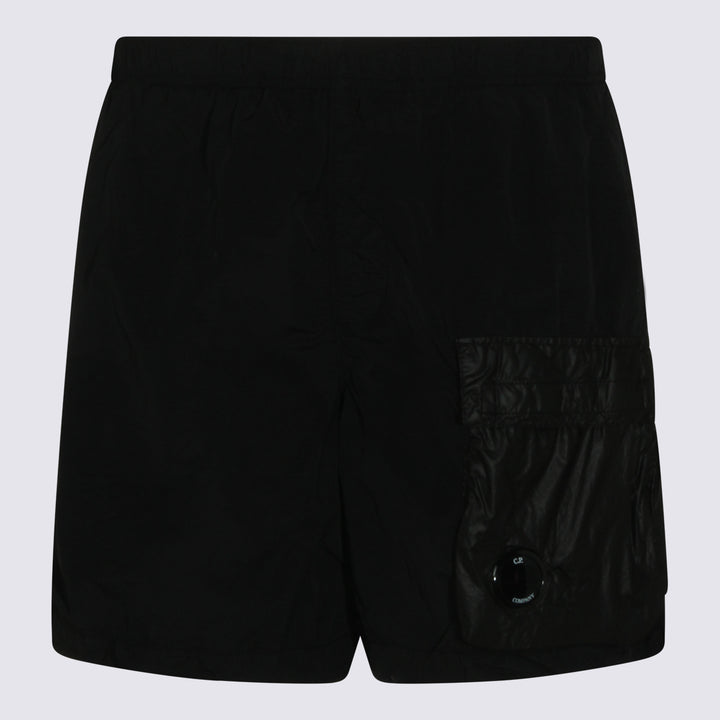 Cp Company Sea clothing - Black | a66d825c551020005d4a1744e8eeca6bf6d5042d