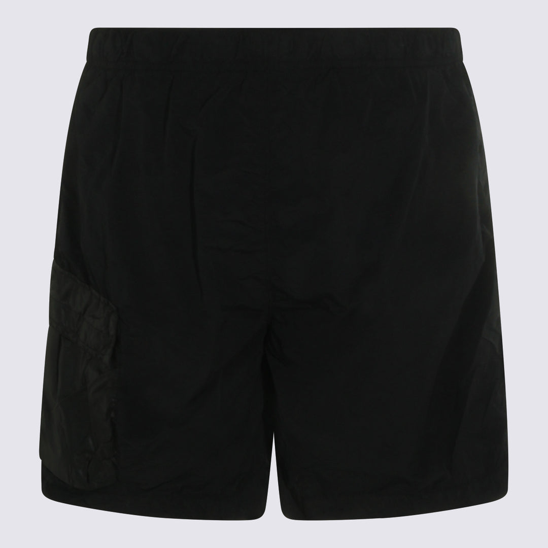 Cp Company Sea clothing - Black | 31704ca047b9db6dda2e60a66b01621637c880a2