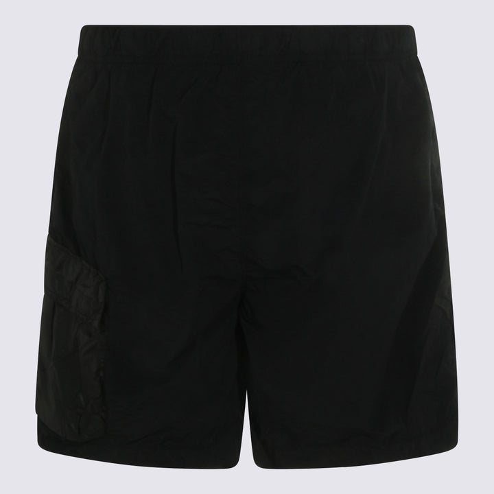 Cp Company Sea clothing - Black | 31704ca047b9db6dda2e60a66b01621637c880a2
